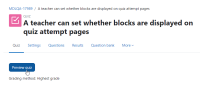 step02.png
