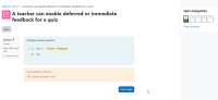 step05.png