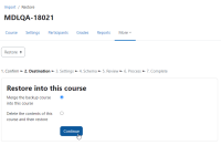 step03b.png