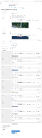 step05.png