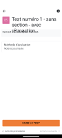 Screenshot_20230912-152609.png