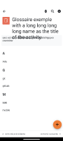 Screenshot_20230913-155743.png
