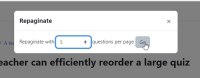 step02.png