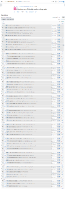 step03.png