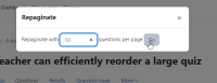 step04a.png