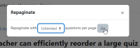step04c.png