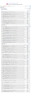 step08b.png