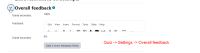 Same on Overall feedback.png