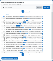 1- Select page 1.png