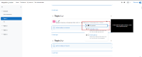 (1) 4 Passed -- (Master)MDL-78826.png