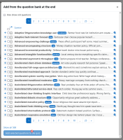 Moddle version 4.2 as an option to show all questions.png