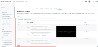 (I) 14 Passed -- (Master)MDLQA-18230.png