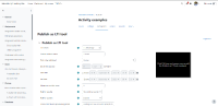 (I) 15 Passed -- (Master)MDLQA-18230.png