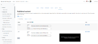 (I) 16 Passed -- (Master)MDLQA-18230.png