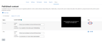 (I) 17 Passed -- (Master)MDLQA-18230.png