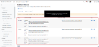(I) 19 Passed -- (Master)MDLQA-18230.png