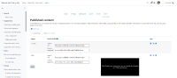 (I) 21 Passed -- (Master)MDLQA-18230.png