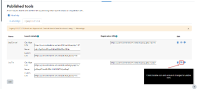 (I) 22 Passed -- (Master)MDLQA-18230.png
