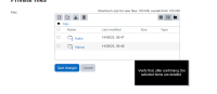(I) 8 Passed -- (Master)MDLQA-18230.png