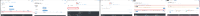 MDLQA-18311.png