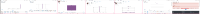 MDLQA-18242.png