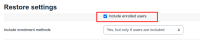 mdlqa18074_restore_setting.png