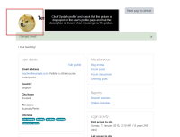 (II) 4 Passed -- (Master)MDLQA-18055.png