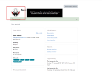 (I) 4 Passed -- (Master)MDLQA-18055.png