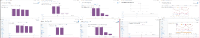 MDLQA-18243.png