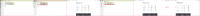 MDL-75502-Manual status manipulation.png