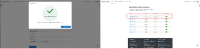 MDL-75502-share activity.png
