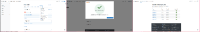 MDL-75502-share course.png