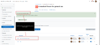 (I) 5 Passed -- (Master)MDLQA-18049.png