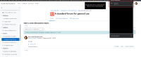 (I) 6 Passed -- (Master)MDLQA-18049.png