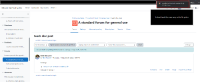 (I) 9 Passed -- (Master)MDLQA-18049.png
