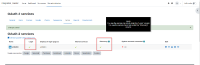 (1) 12 Passed -- (Master)MDL-79181.png