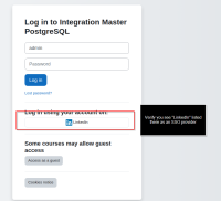 (1) 15 Passed -- (Master)MDL-79181.png