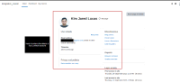 (1) 22 Passed -- (Master)MDL-79181.png