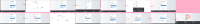 MDL-78534 -first set of tests.png