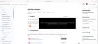 (I) 5 Passed -- (Master)MDLQA-18044.png