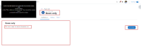 (I) 3 Passed -- (Master)MDLQA-18388.png