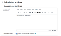 step01.png