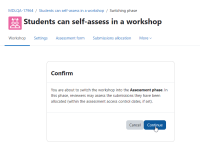 step02.png
