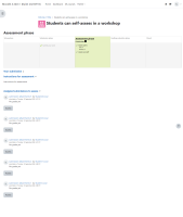 step06.png