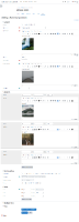 step01to08.png