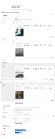 step09.png