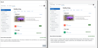 modal-comparison.png