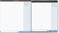 moodleqa-52 change_theme.png