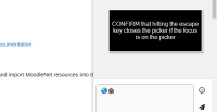 (1) 1-9 Passed -- (Master)MDL-78255.png