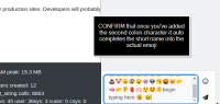 (2) 12 Passed -- (Master)MDL-78255.png